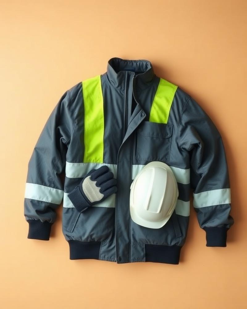 Job & erhverv