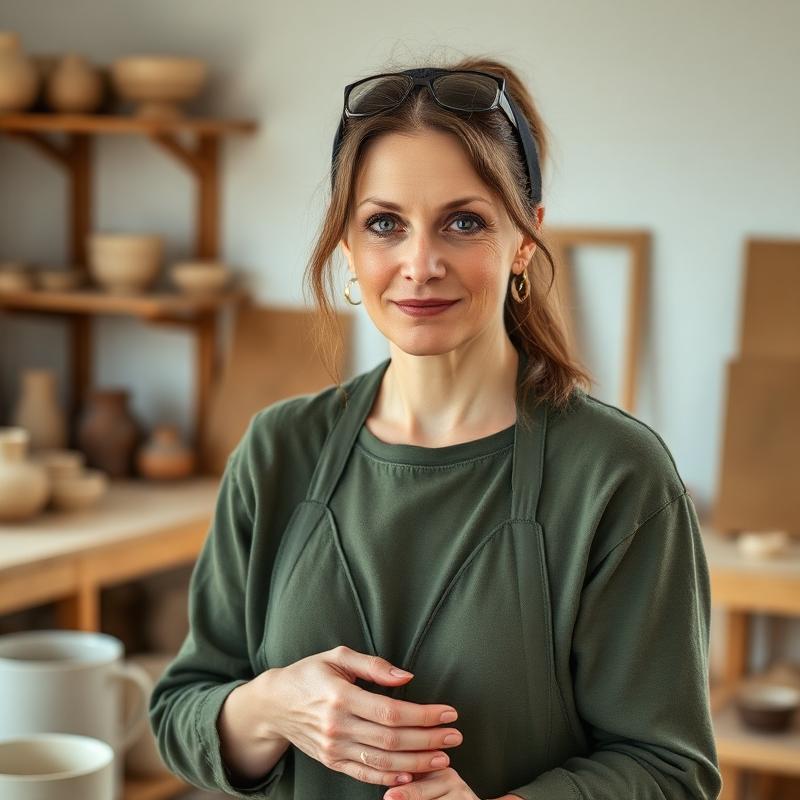 Sofie Jensen