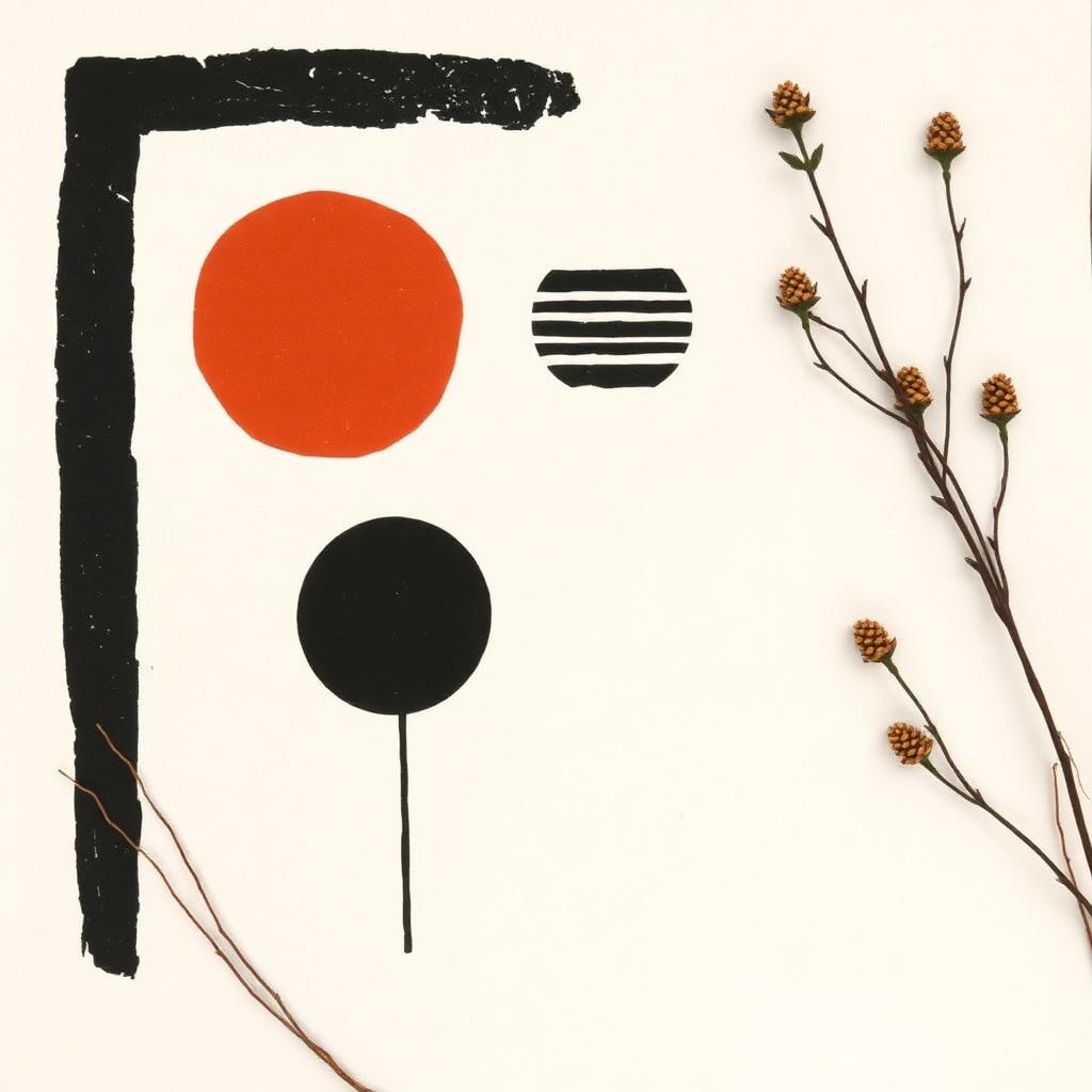 Linosnit: Nord