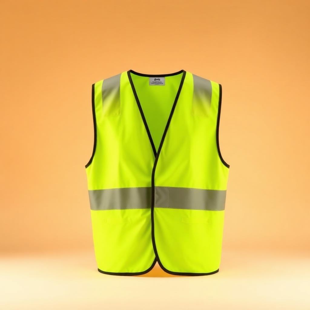 Hi-vis