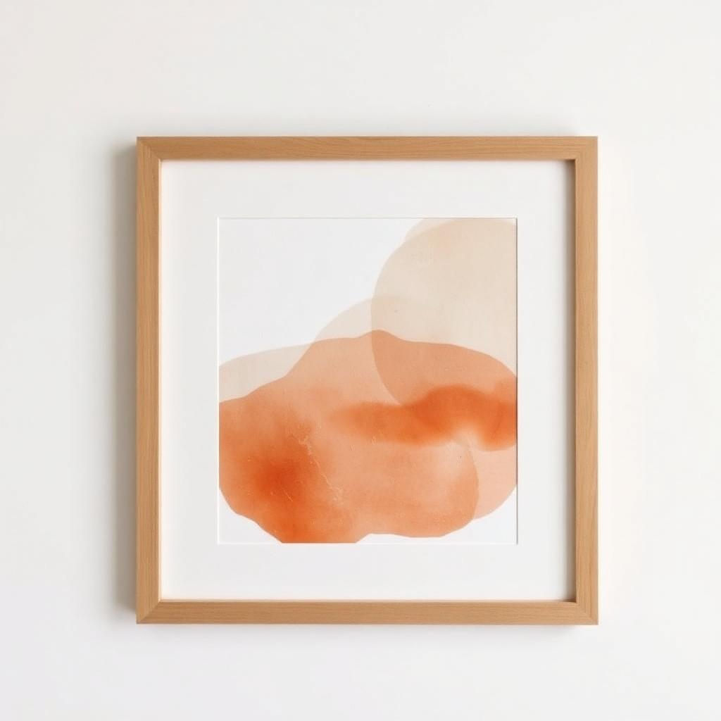 Kunst på papir