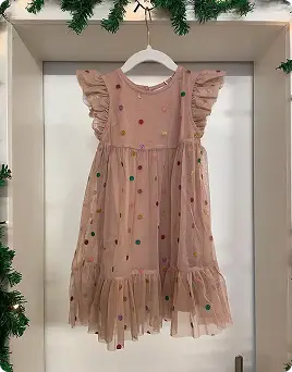 Sofus & Solveig butik